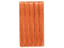 Glorex Modelliermasse 250g, Orange