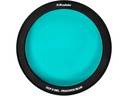 Profoto OCF II Gel – Peacock Blue
