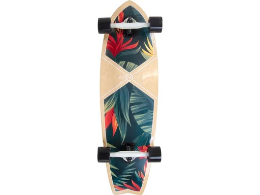 [90324551 1179506] Slide Cruiser Slide 34 Root