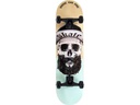 Slide Skateboard Slide 31 Ride or Die