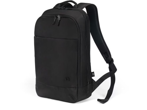 [90324605 1643089] DICOTA Notebook-Rucksack Eco Slim MOTION 13 - 14.1 Schwarz