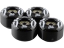 Slide Skateboard Räder 4er Set