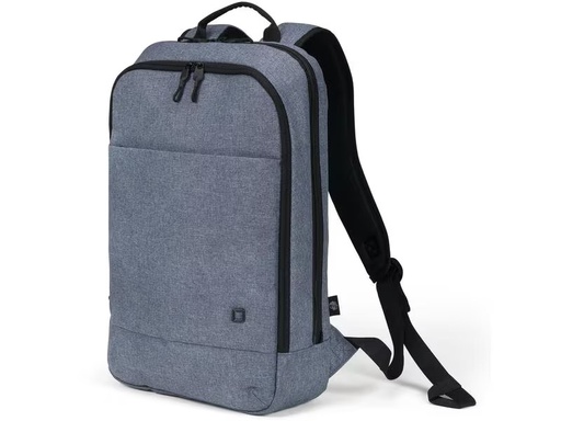 [90324661 1643088] DICOTA Notebook-Rucksack Eco Slim MOTION 13 - 15.6” Grau