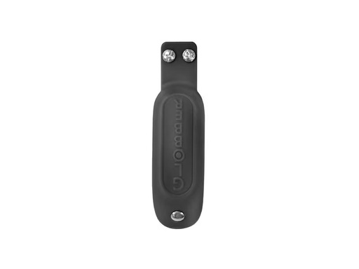 [90324687 1511566] GLOBBER Hinterradbremse Set
