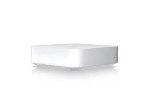 [90324697 1648158] Ubiquiti VPN-Router Gateway Lite UXG