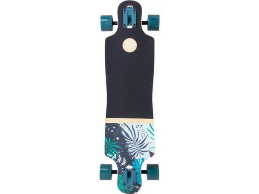 [90324758 1179514] Slide Longboard Slide 32 South