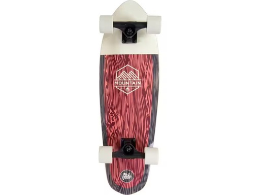 [90324761 1179505] Slide Cruiser Slide 28-Zoll Mountain