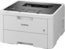 Brother Drucker HL-L3220CW