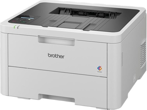 [90324789 1640608] Brother Drucker HL-L3220CW