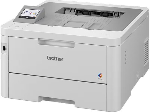 [90324801 1640609] Brother Drucker HL-L8240CDW