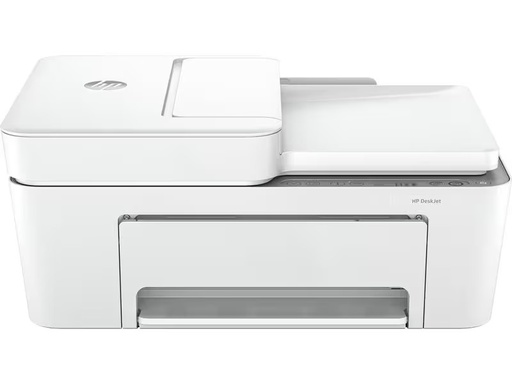 [90324819 1641730] HP Multifunktionsdrucker DeskJet 4220e All-in-One