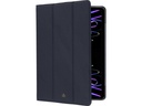 dbramante1928 Tablet Book Cover Milan iPad Pro 11/Air 10.9 Pacific Blue