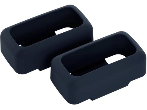 [90324901 1638307] tractive GPS CAT Mini Befestigungshülle 2 Stück