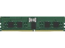 Kingston Server-Memory KSM56R46BS8PMI-16HAI 1x 16 GB