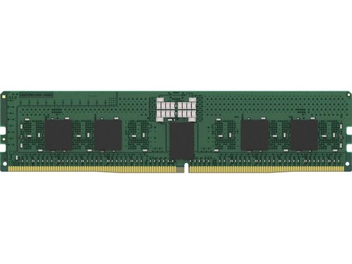 [90324902 1641051] Kingston Server-Memory KSM56R46BS8PMI-16HAI 1x 16 GB