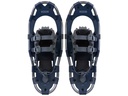 KOOR Schneeschuh Lumi Flex S/M Dunkelblau