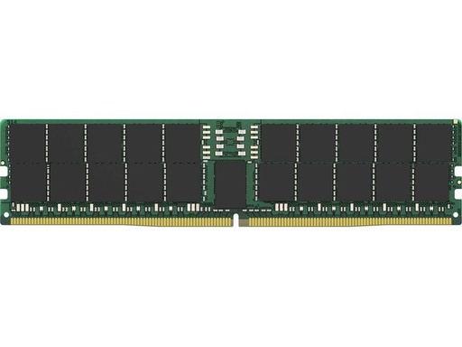 [90324918 1641045] Kingston Server-Memory KSM56R46BD4PMI-96HMI 1x 96 GB