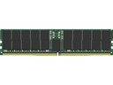 Kingston Server-Memory KSM56R46BD4PMI-64HAI 1x 64 GB