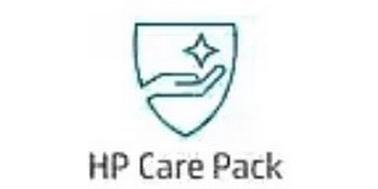 [90324936 1648051] HP 3 Jahre Onsite U42TZE