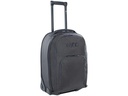 evoc Fototrolley CT 40L