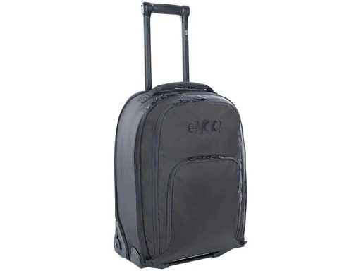 [90052521 914252] evoc Fototrolley CT 40L