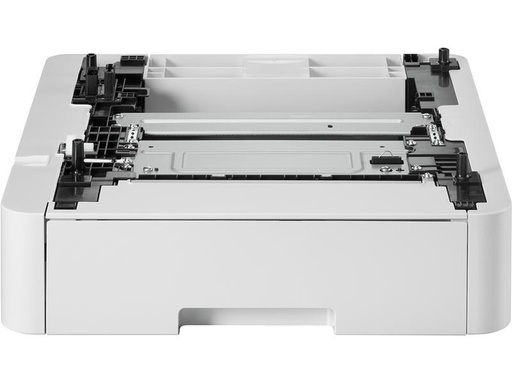 [90324946 1640613] Brother Papierschacht LT-310CL