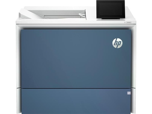 [90324959 1641852] HP Drucker Color LaserJet Enterprise 6700dn