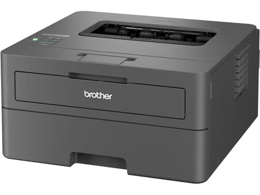 [90324967 1640603] Brother Drucker HL-L2400DW