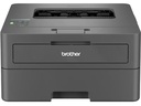 Brother Drucker HL-L2445DW