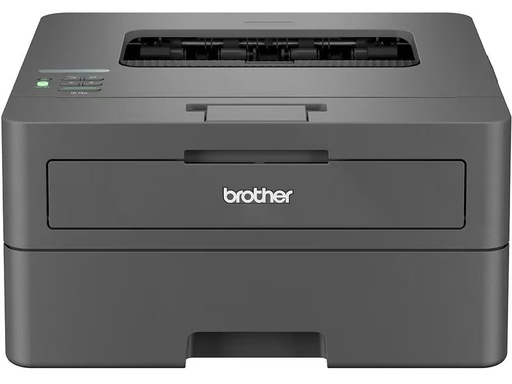 [90324996 1640604] Brother Drucker HL-L2445DW