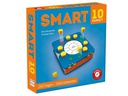 Piatnik Familienspiel Smart 10 - Family