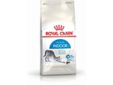 Royal Canin Trockenfutter Indoor 27, 4 kg