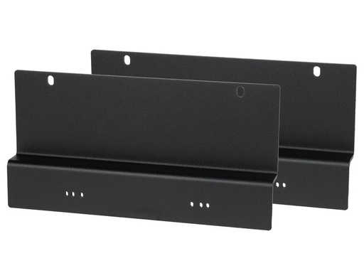 [90325049 1619519] Solid State Logic Rack-Adapter UC1
