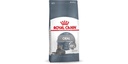 Royal Canin Trockenfutter Oral Care, 3.5 kg