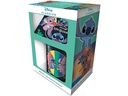 Pyramid Disney Lilo & Stitch Gift Box