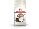 Royal Canin Trockenfutter Ageing 12+, 4 kg