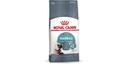 Royal Canin Trockenfutter Hairball Care, 4 kg