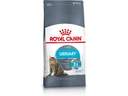 Royal Canin Trockenfutter Urinary Care, 10 kg