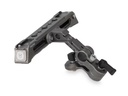 Tilta Adjustable Top Handle Plus - Tactical Gray