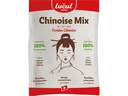 Lucul Chinoise Mix – Fondue 47 g