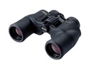Nikon Fernglas Aculon A211 8x42