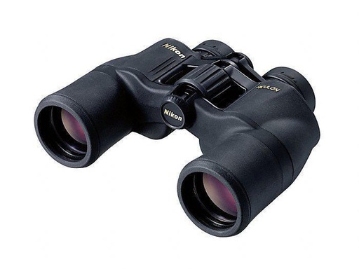 [90052557 260870] Nikon Fernglas Aculon A211 8x42