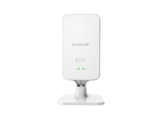 [90325161 1646693] HPE Aruba Networking Access Point Instant On AP22D