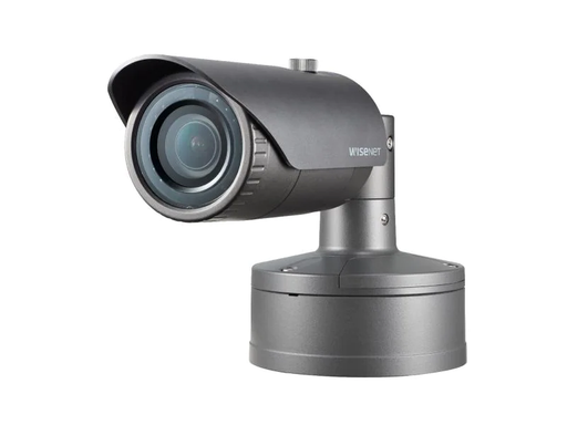 [90052573 855720] Hanwha Vision Netzwerkkamera XNO-8020R