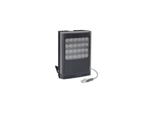 [90325230 1627850] RayTec Infrarot Strahler VAR2-IPPOE-I16-1