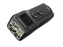Nitecore Taschenlampe T4K