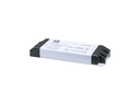Paulmann Pro Power Supply Zubehör 230/24 V 40 VA Weiss