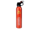 Mentrex Feuerlöschspray 600 ml A, B, E, F