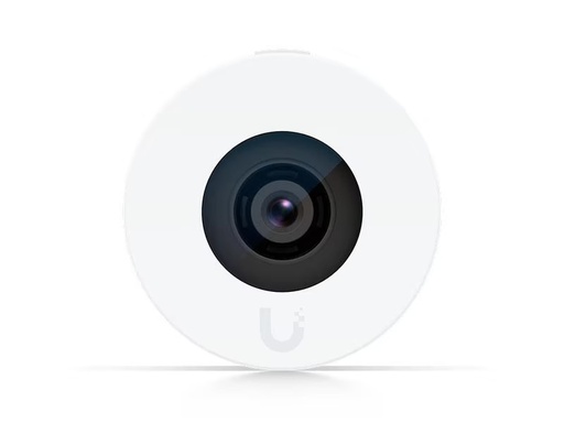 [90325305 1648841] Ubiquiti Sensor-Modul AI Theta Long-Distance Lens