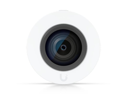 [90325324 1648838] Ubiquiti Sensor-Modul AI Theta Professional 360 Lens